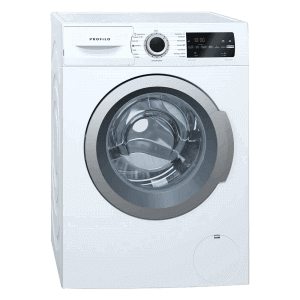 Dicle Çamaşır Makinesi Beko Servisi